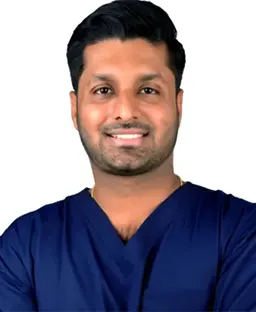 dr-abhijith-shetty